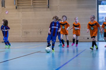 Bild 109 - La Rive